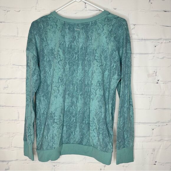 Mondetta medium sweatshirt - Picture 2 of 5